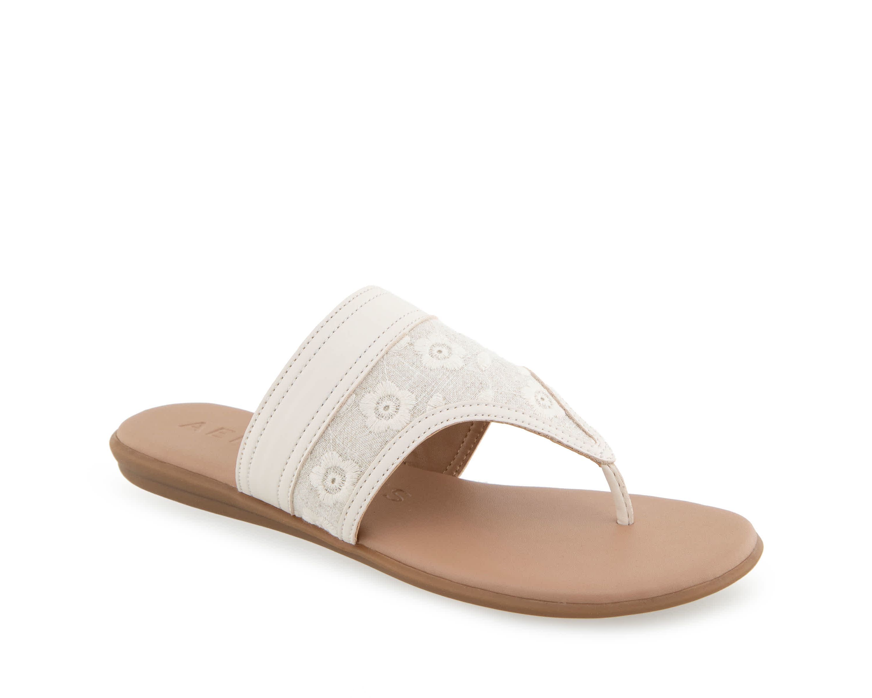 Illia Thong Sandals
