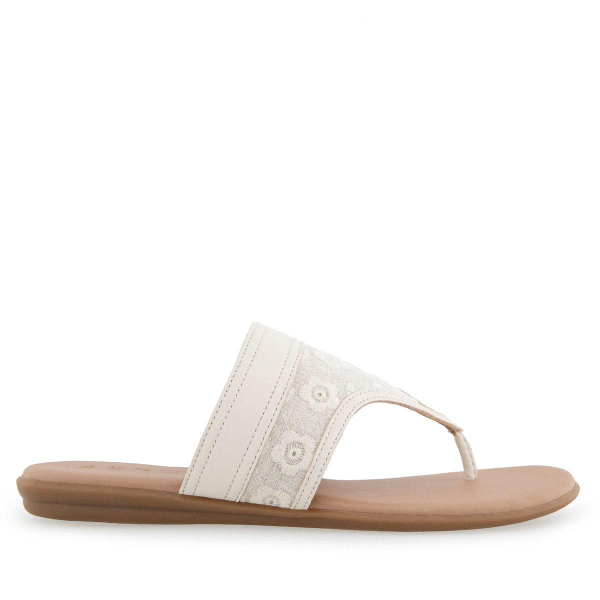 Illia Thong Sandals