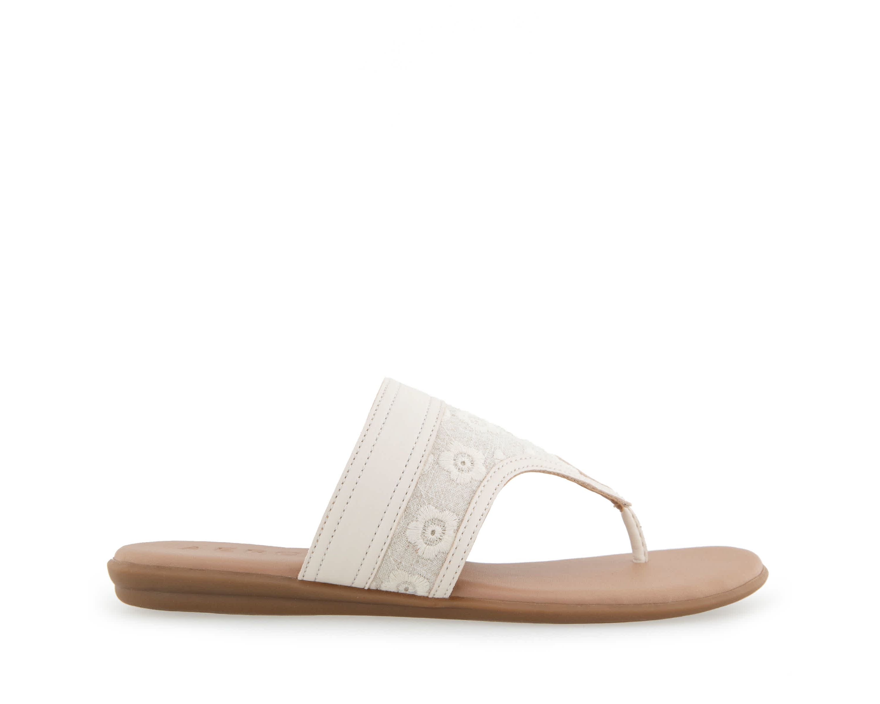 Illia Thong Sandals
