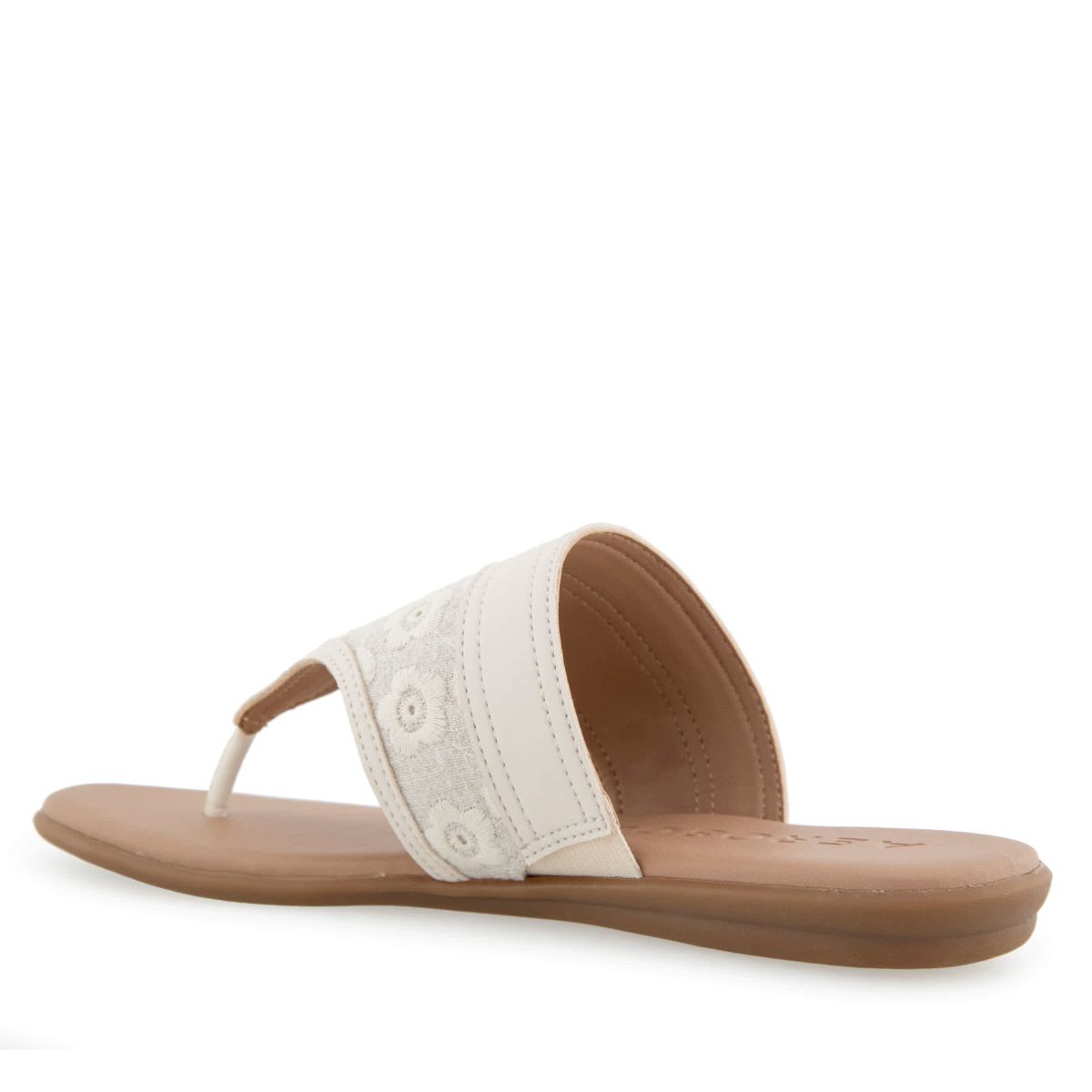 Illia Thong Sandals