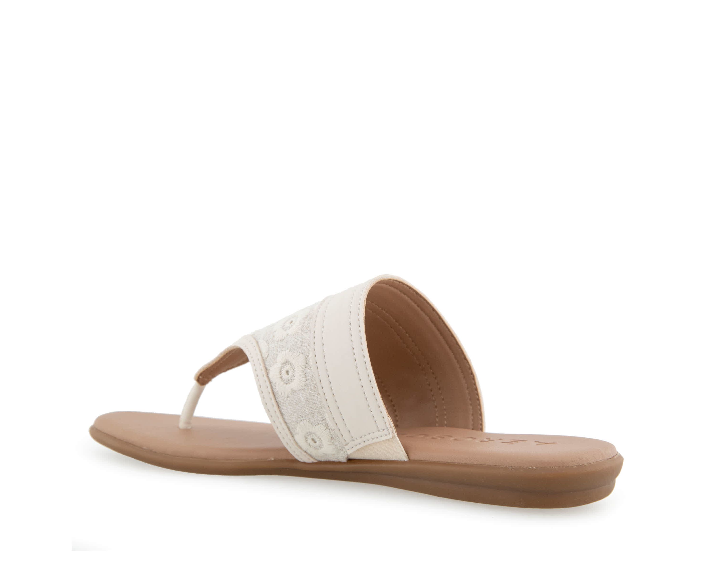 Illia Thong Sandals