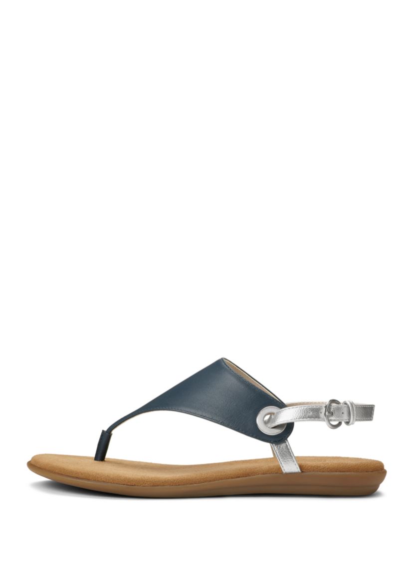 Aerosoles In Conchlusion Sandal