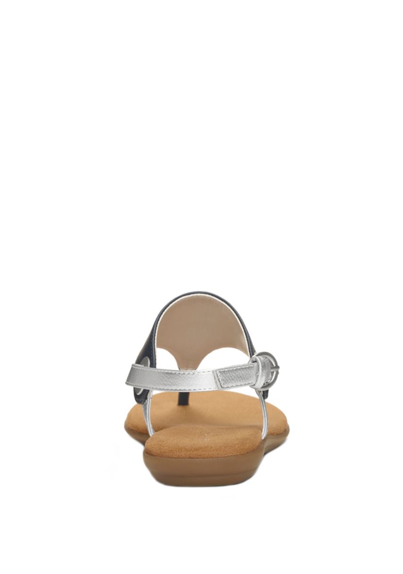 Aerosoles In Conchlusion Sandal