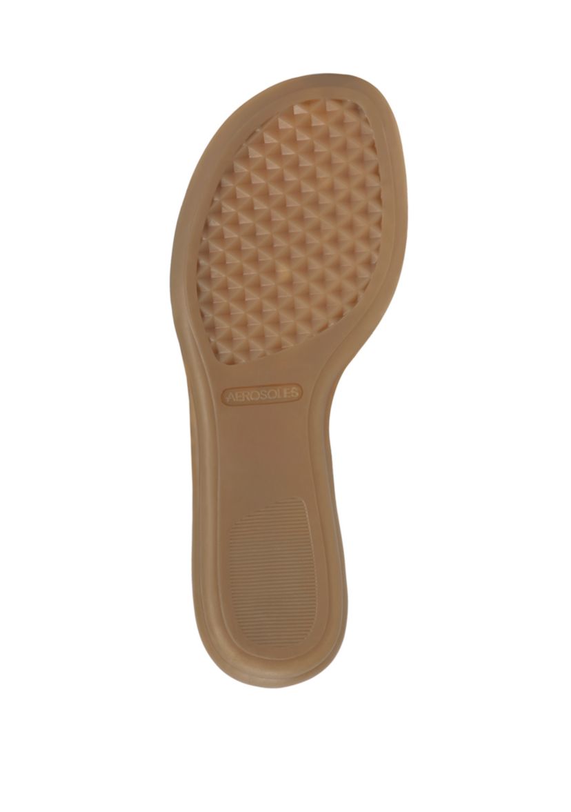 Aerosoles In Conchlusion Sandal