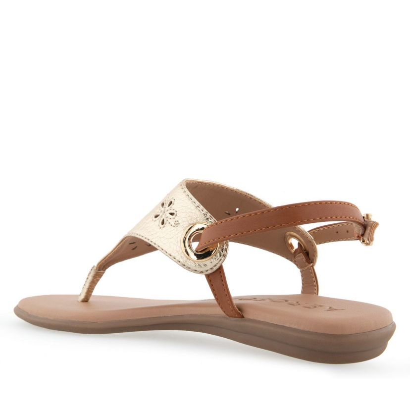 Aerosoles Inesse Thong Sandal