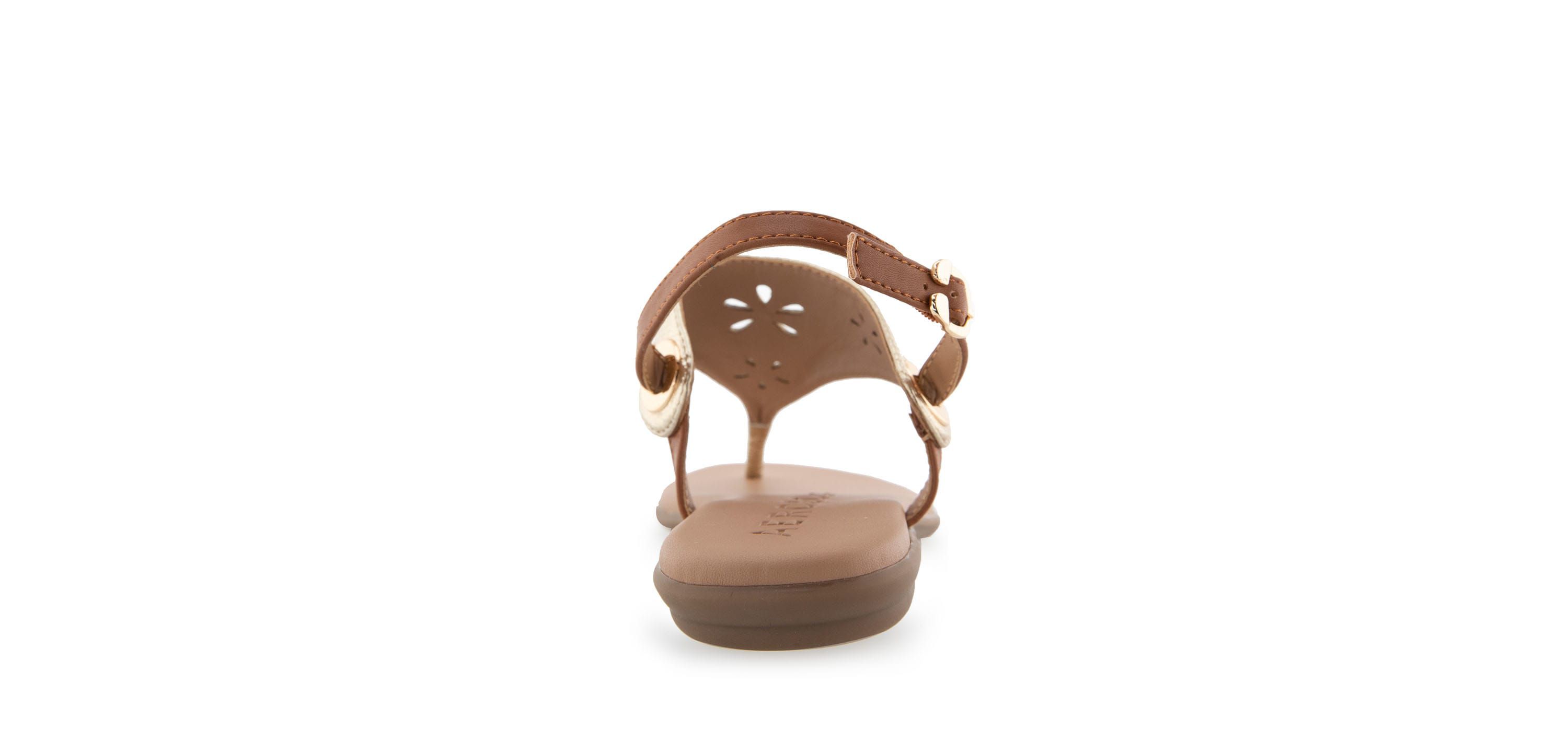 Aerosoles Inesse Thong Sandal