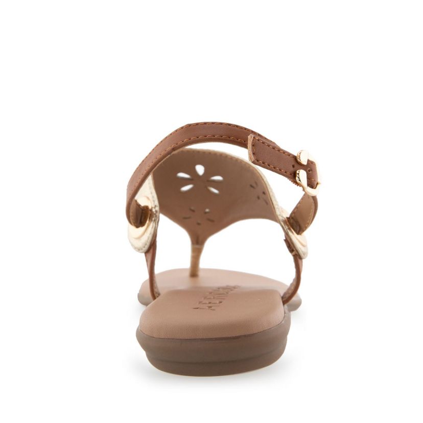 Aerosoles Inesse Thong Sandal