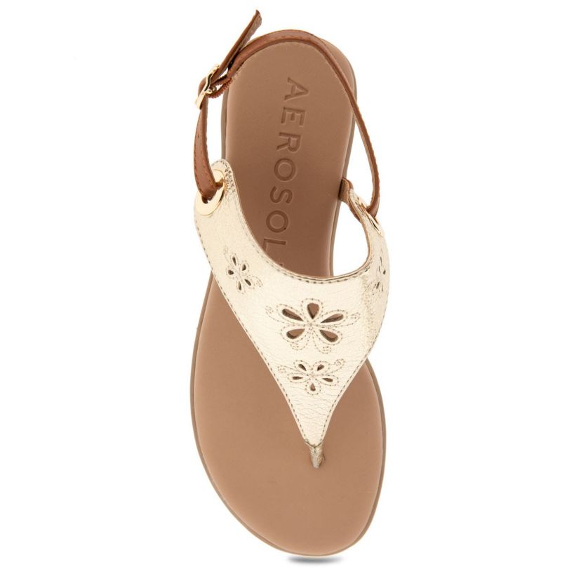 Aerosoles Inesse Thong Sandal