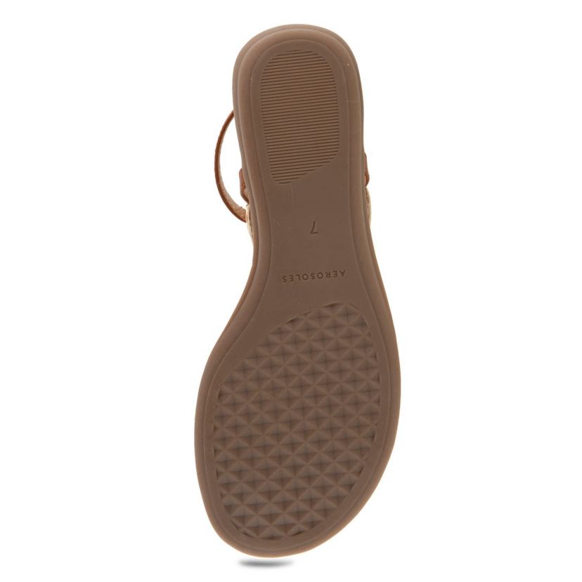 Aerosoles Inesse Thong Sandal