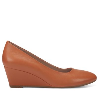 Belk sales wedge shoes