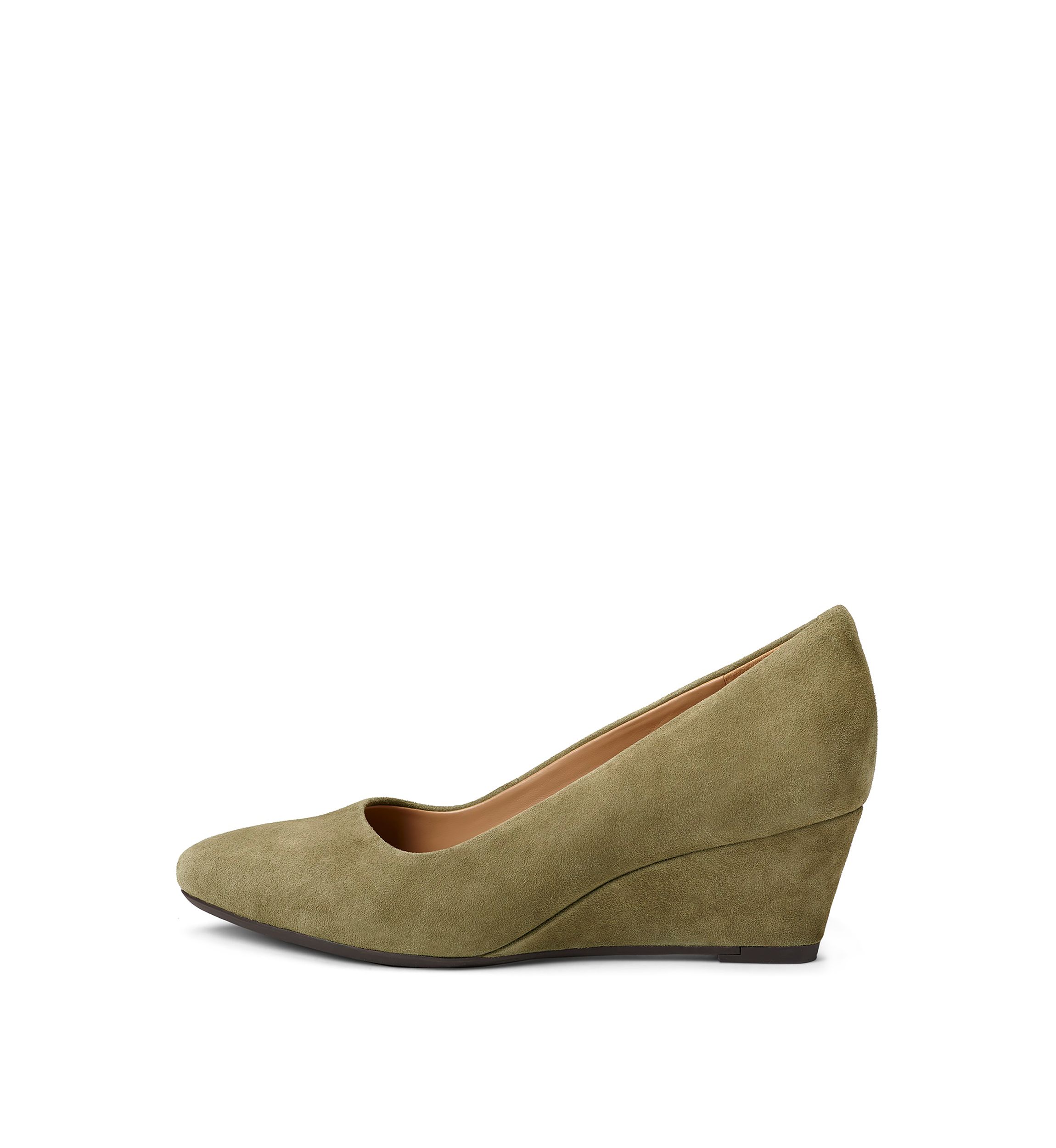 Aerosoles Inner Circle Wedge