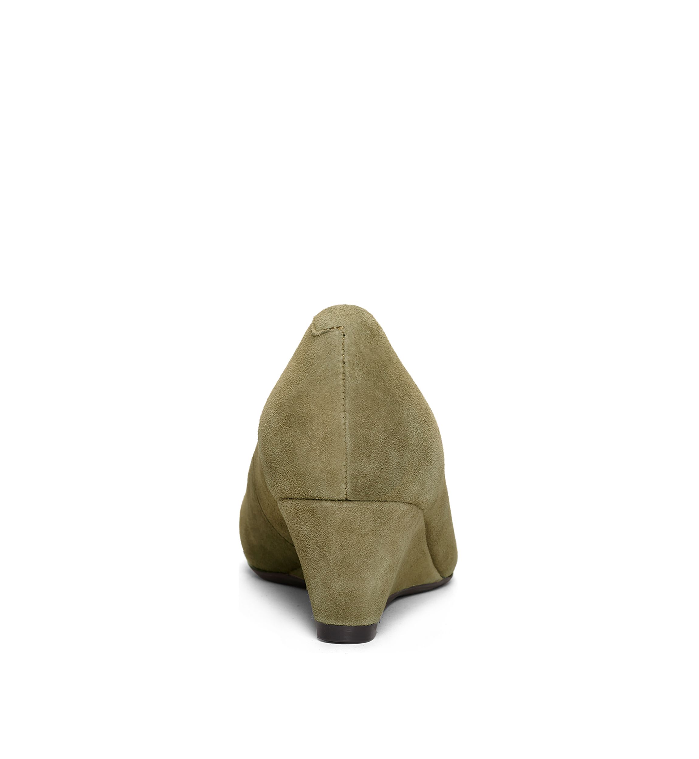 Aerosoles Inner Circle Wedge