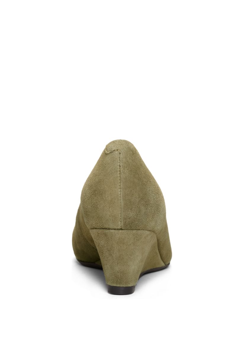 Aerosoles Inner Circle Wedge
