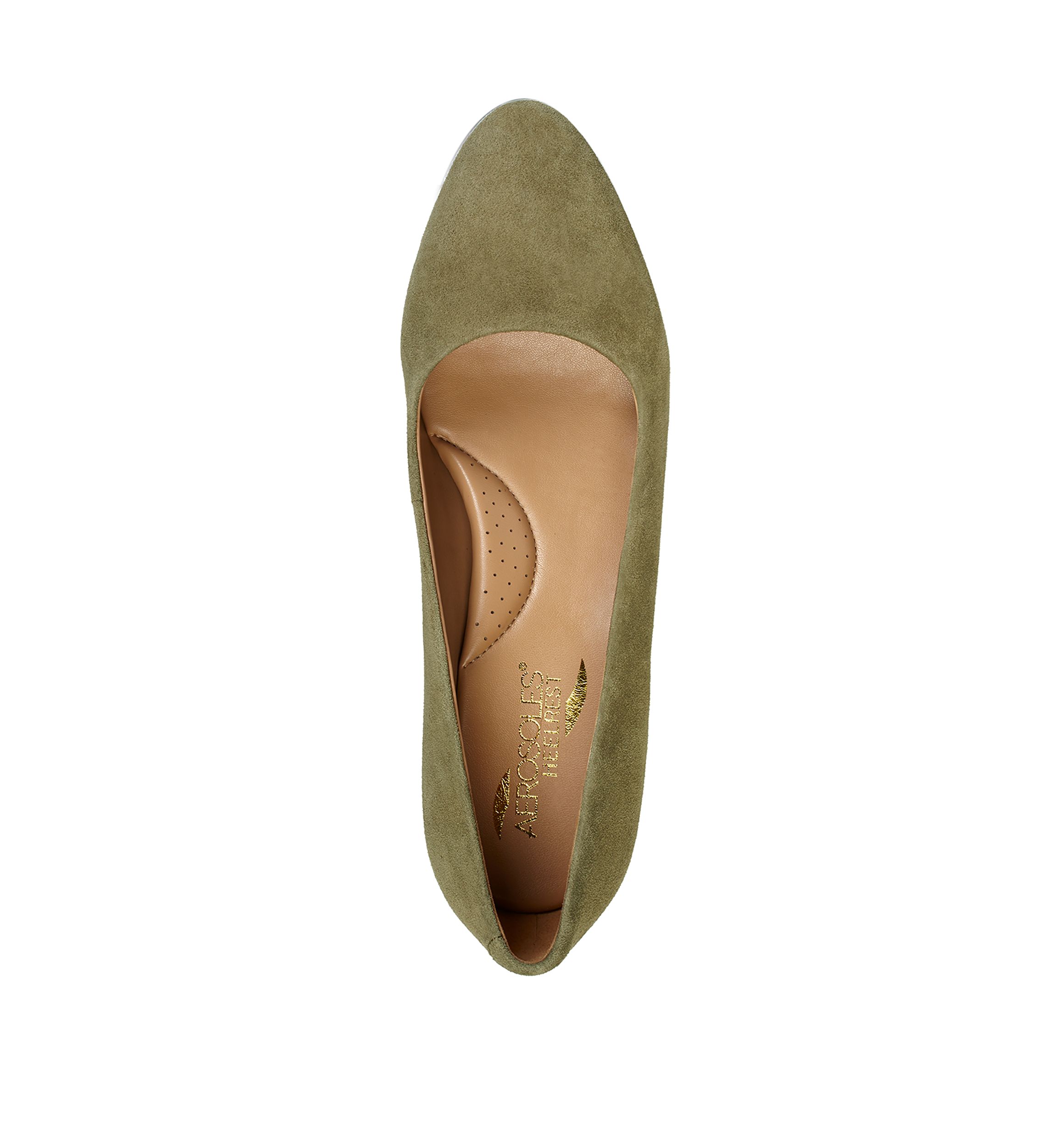 Aerosoles Inner Circle Wedge