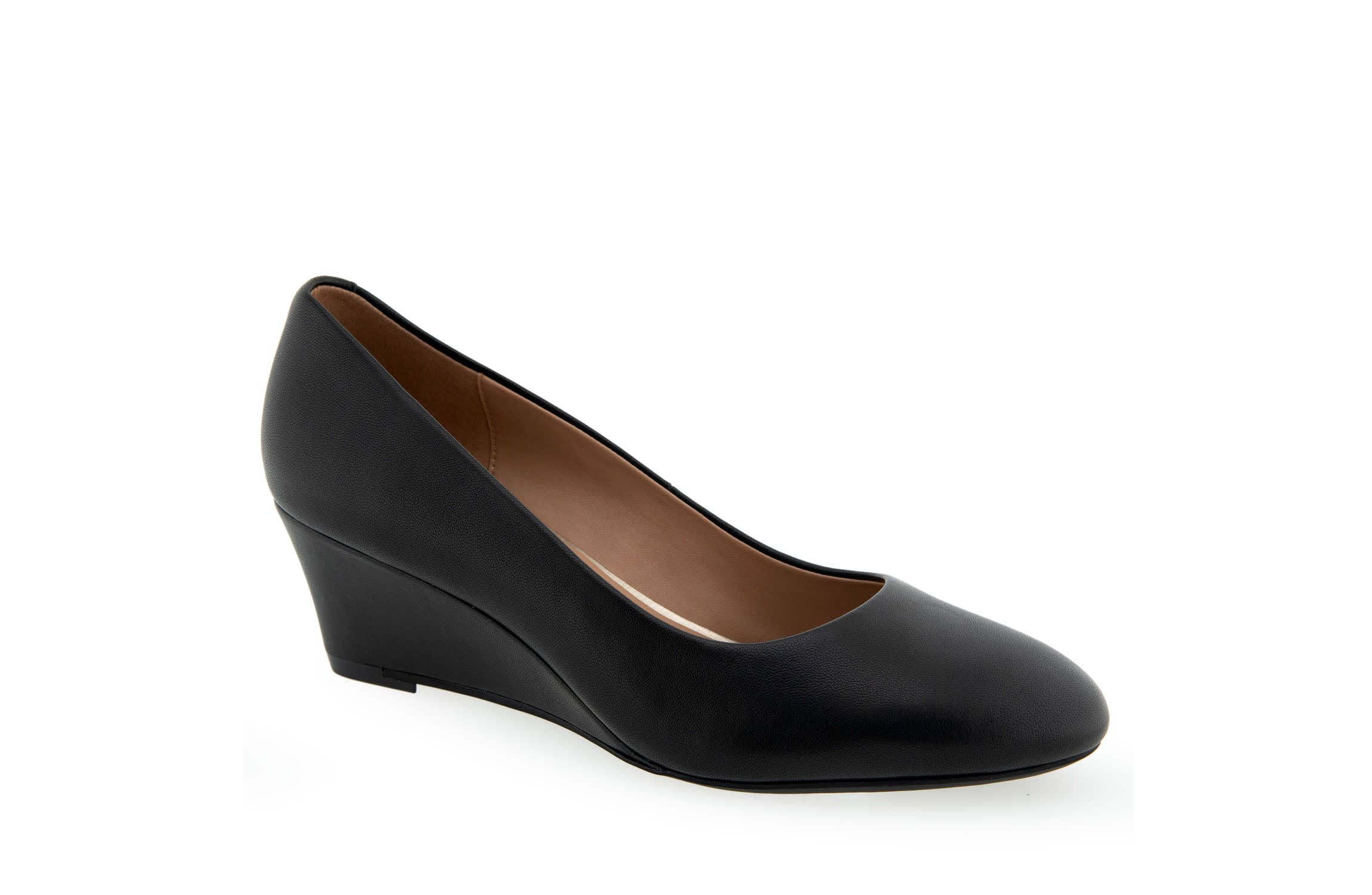 Aerosoles Iris Pump
