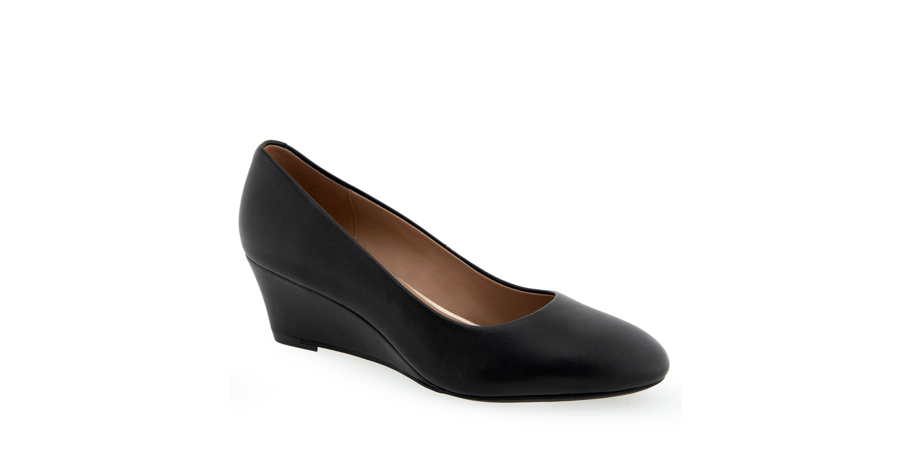 Aerosoles Iris Pump