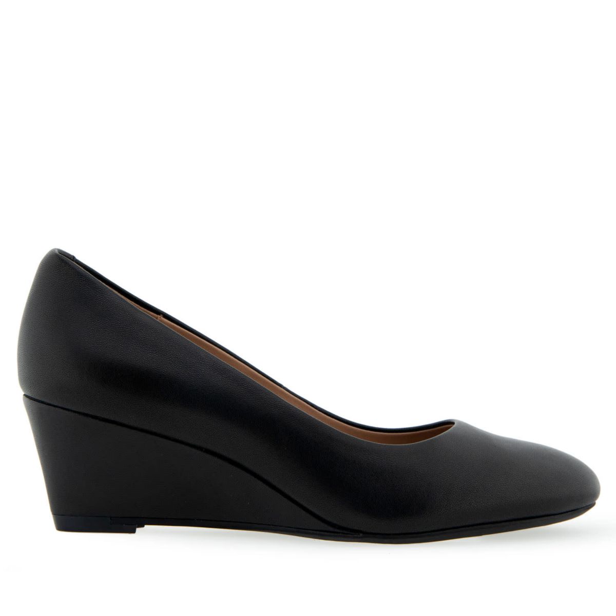 Aerosoles Iris Pump