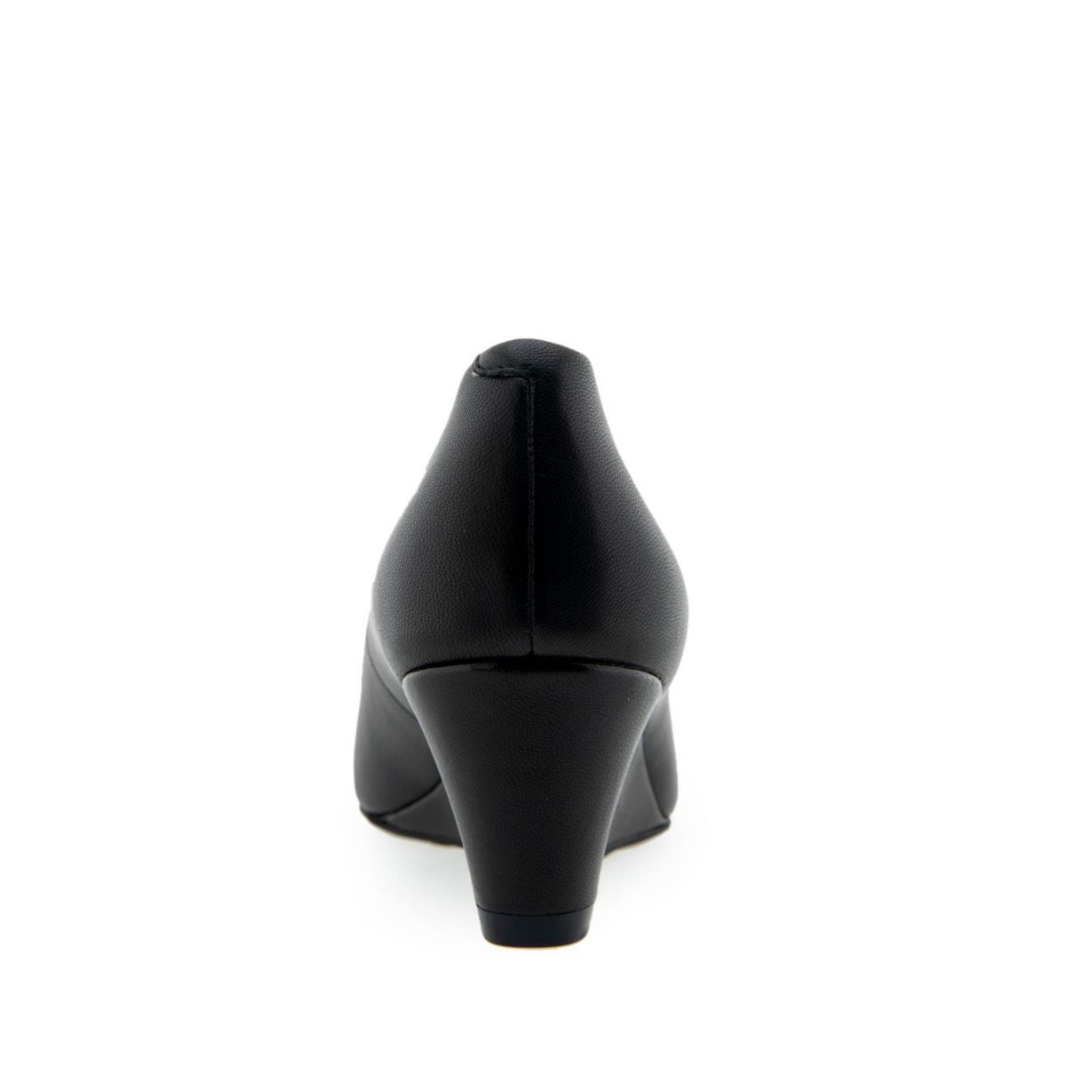 Aerosoles Iris Pump