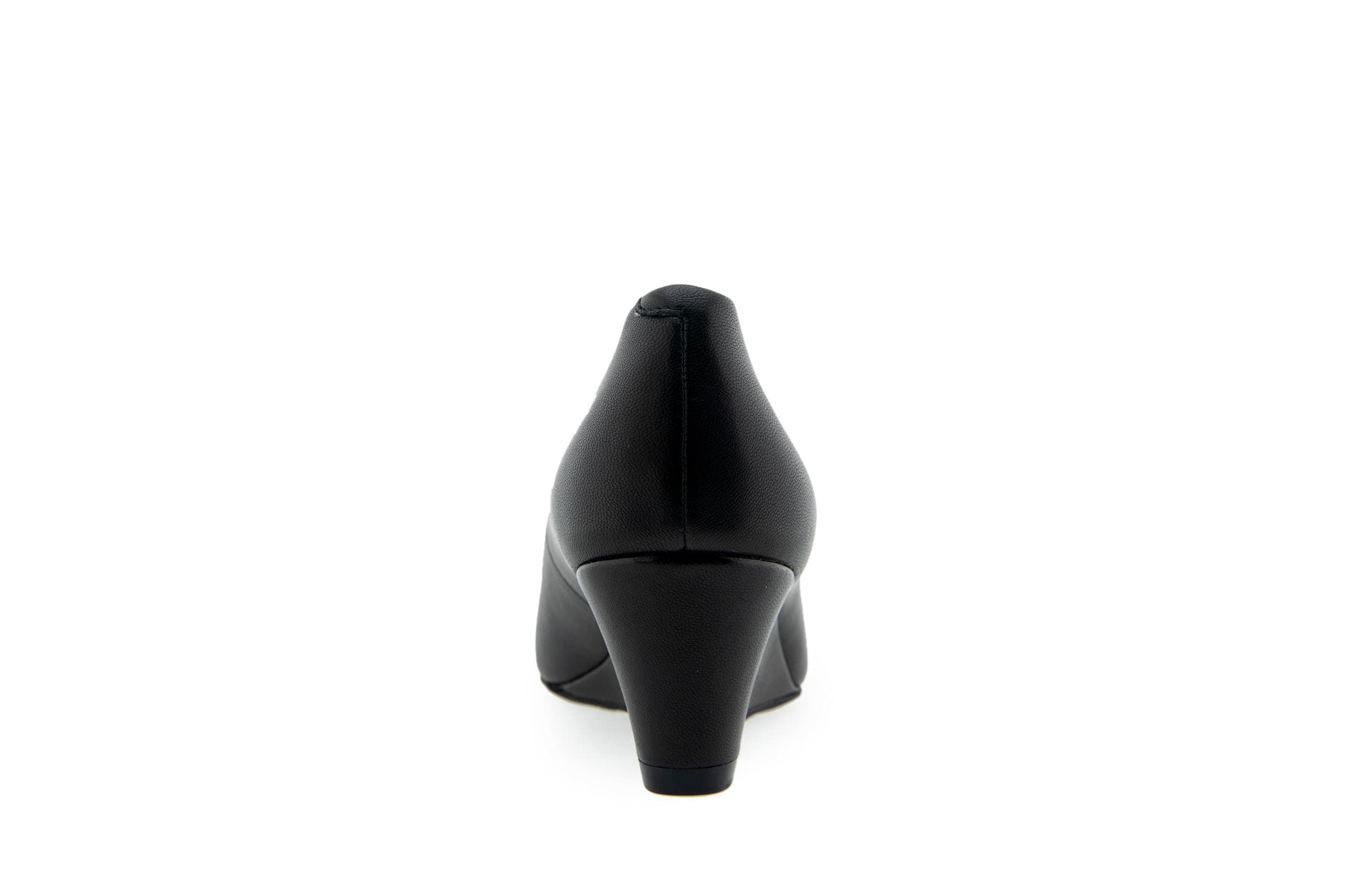 Aerosoles Iris Pump