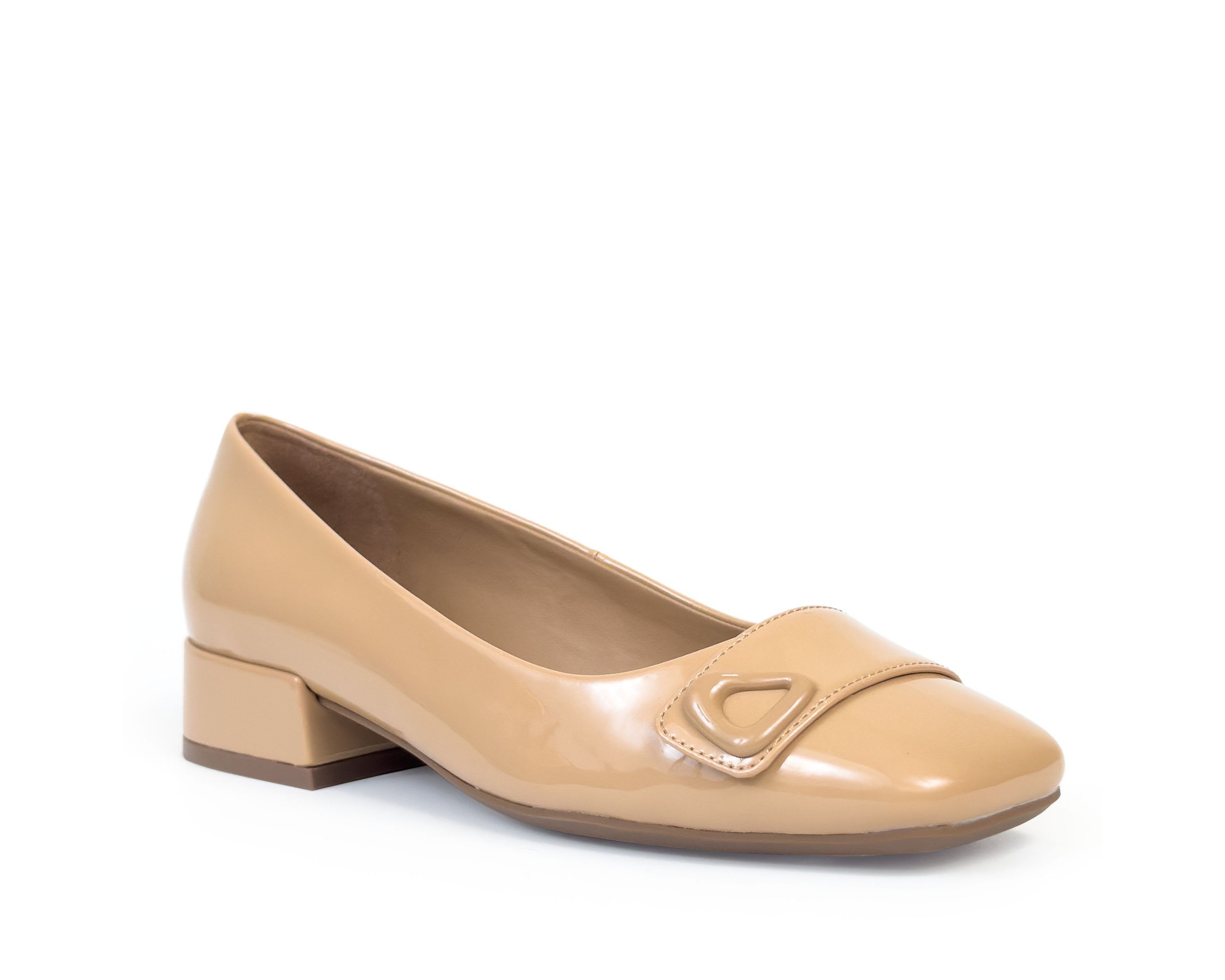 Isai Dress Pump