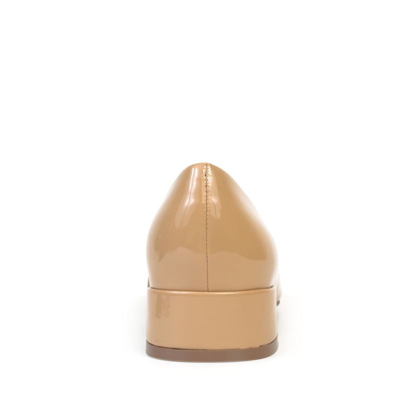 Isai Dress Pump