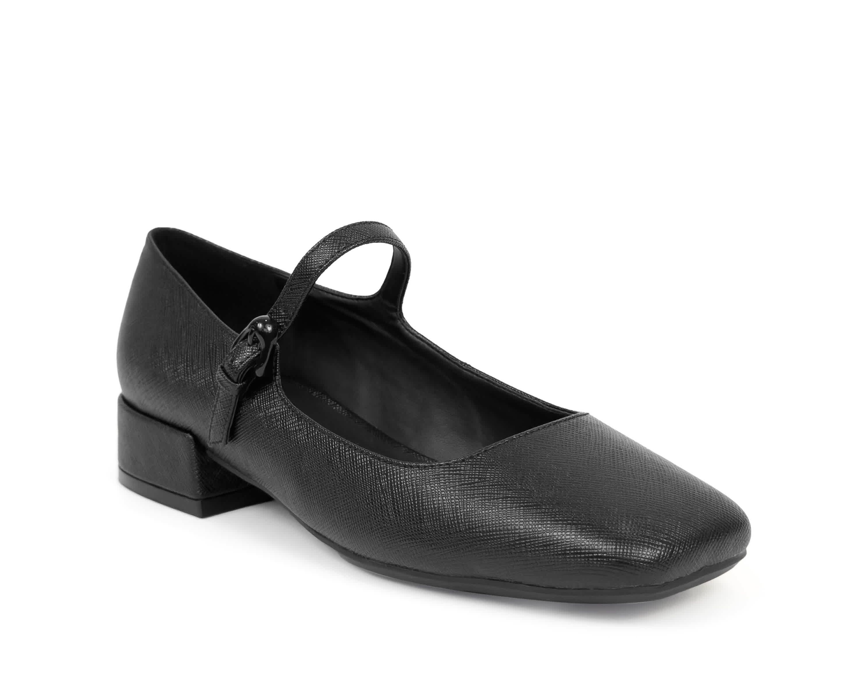 Isannah Maryjane Heel