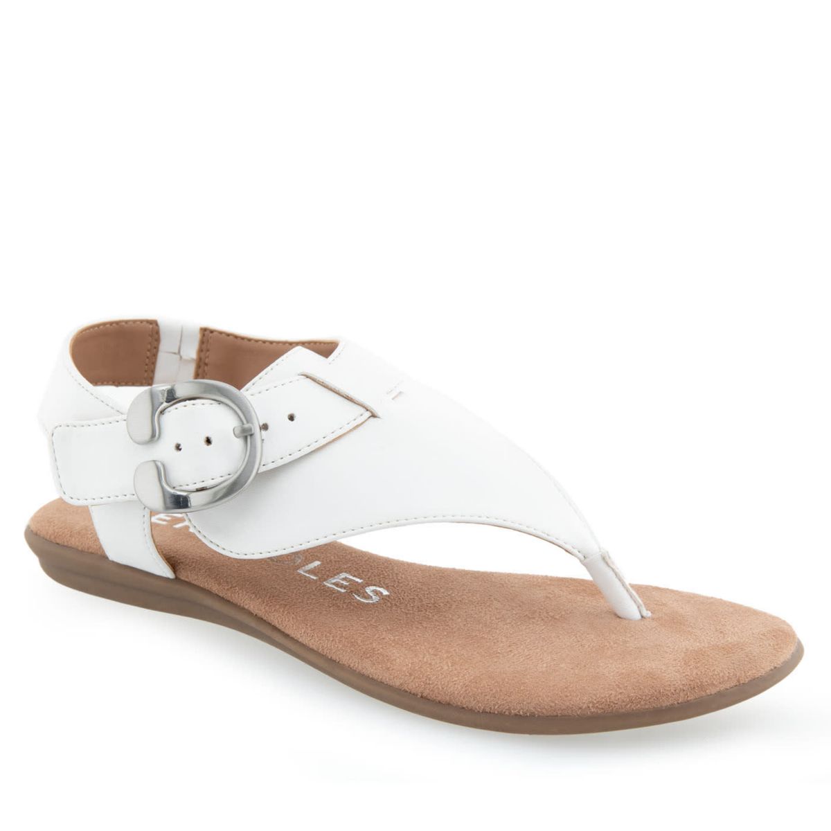 Aerosoles Isa Thong Sandal