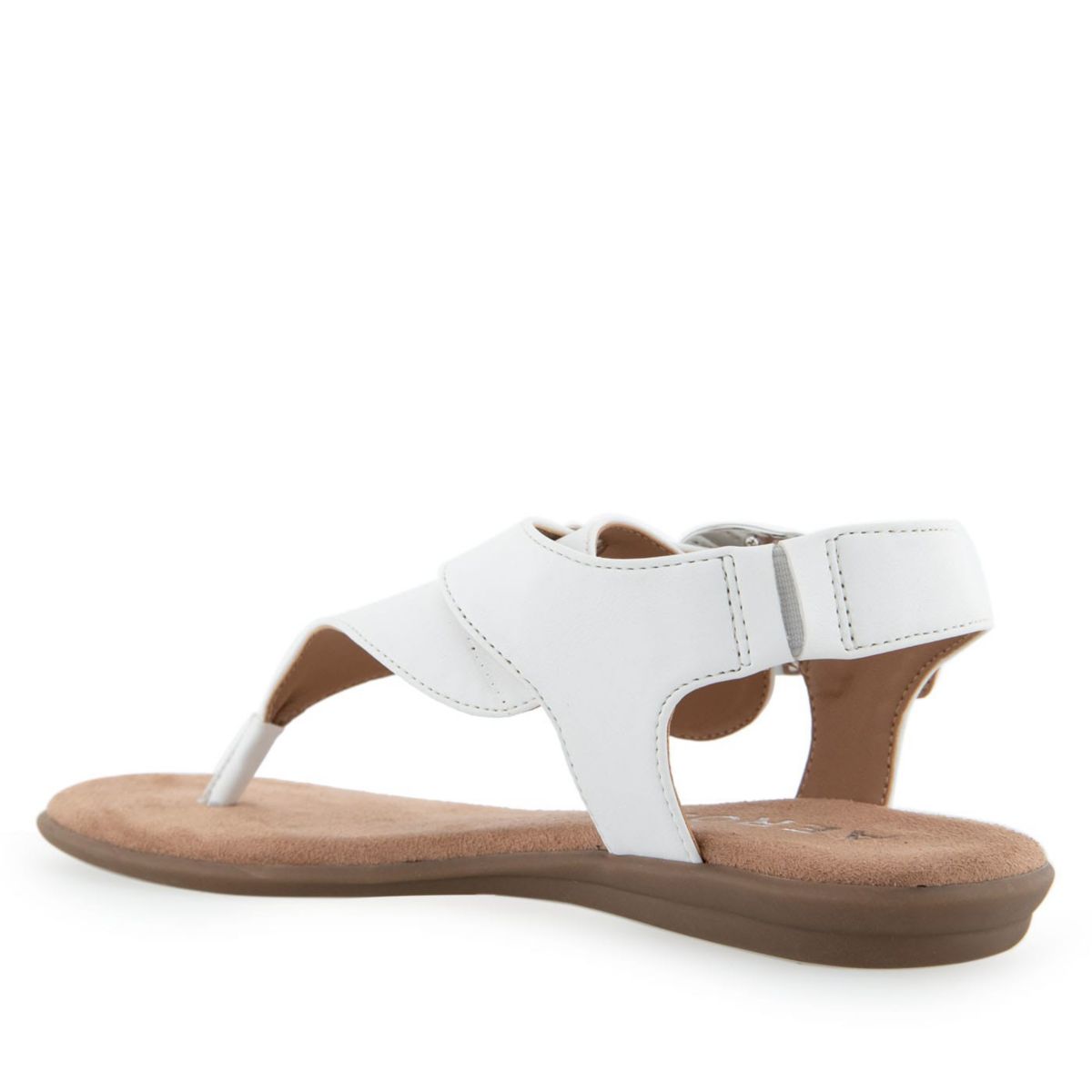 Aerosoles Isa Thong Sandal