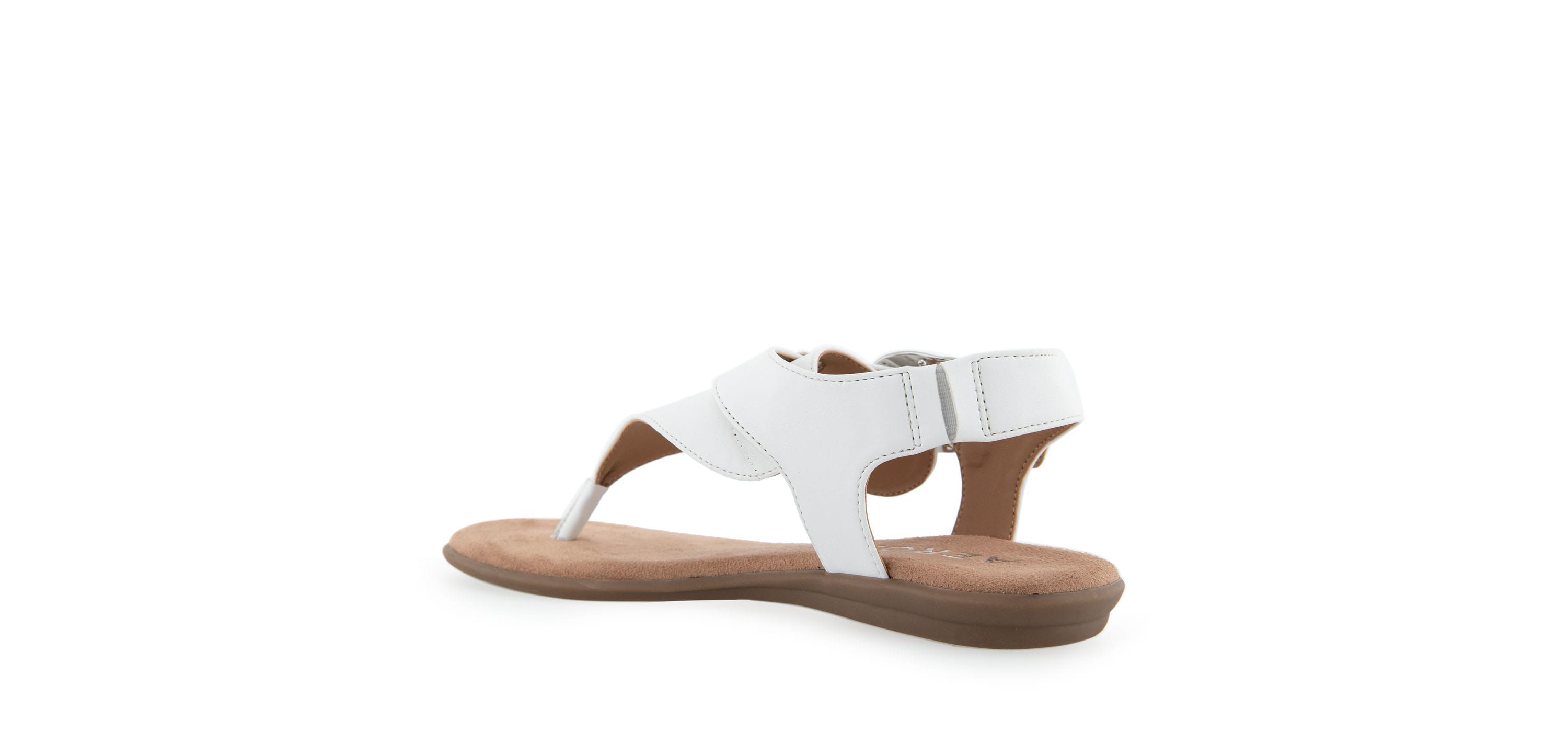 Aerosoles Isa Thong Sandal