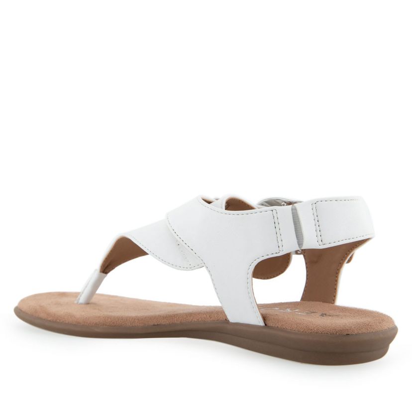 Aerosoles Isa Thong Sandal