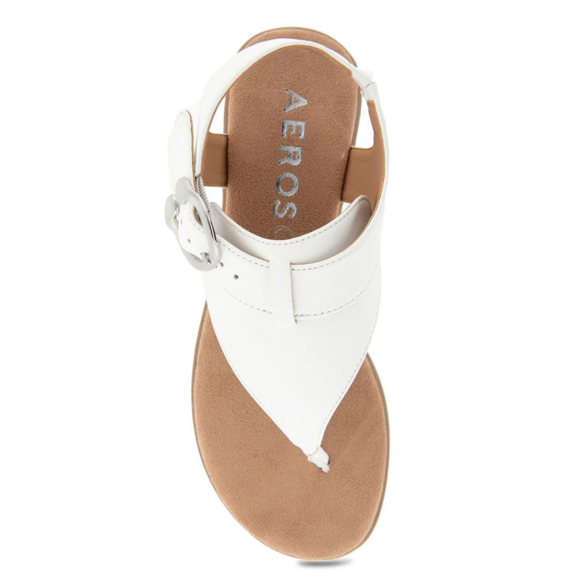 Aerosoles Isa Thong Sandal