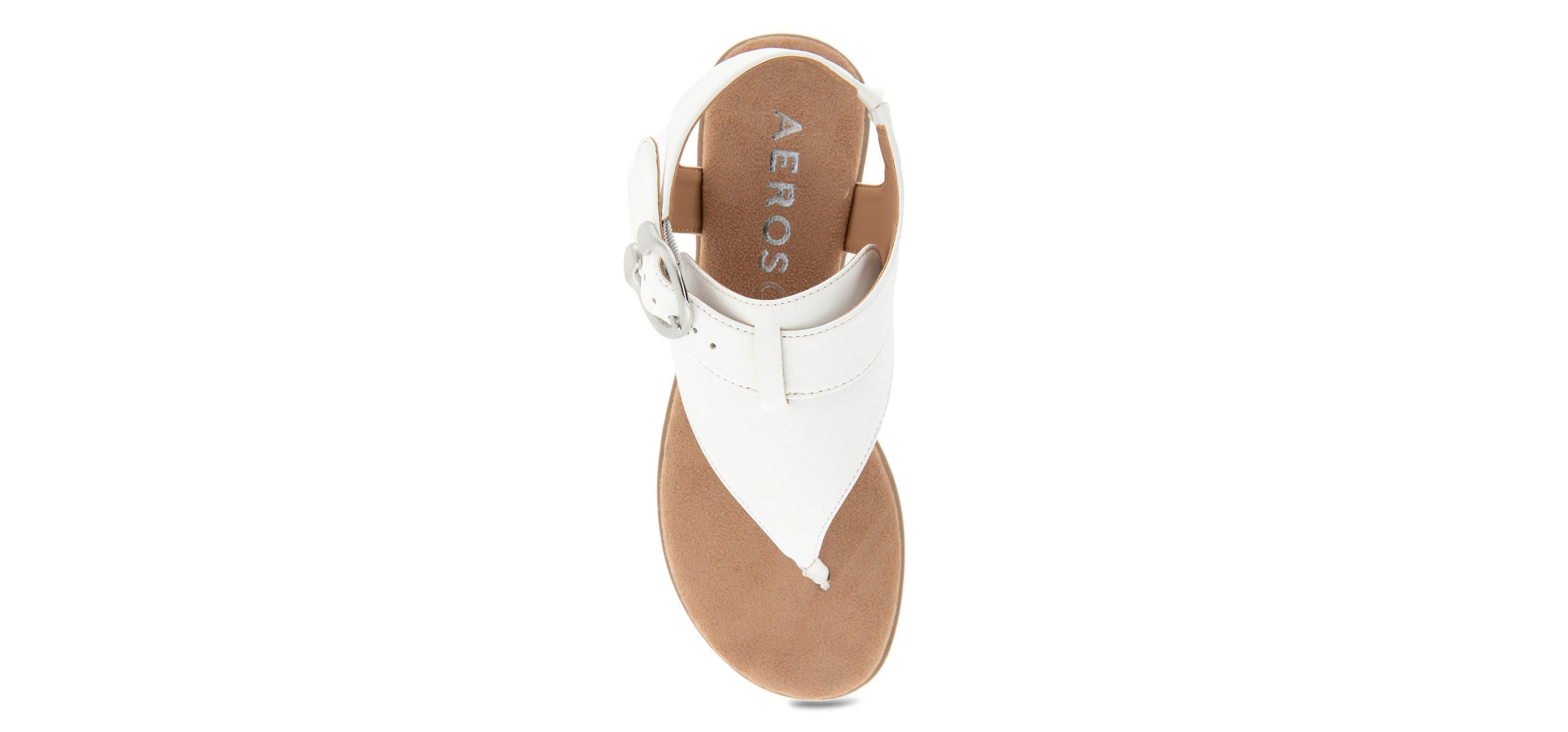 Aerosoles Isa Thong Sandal