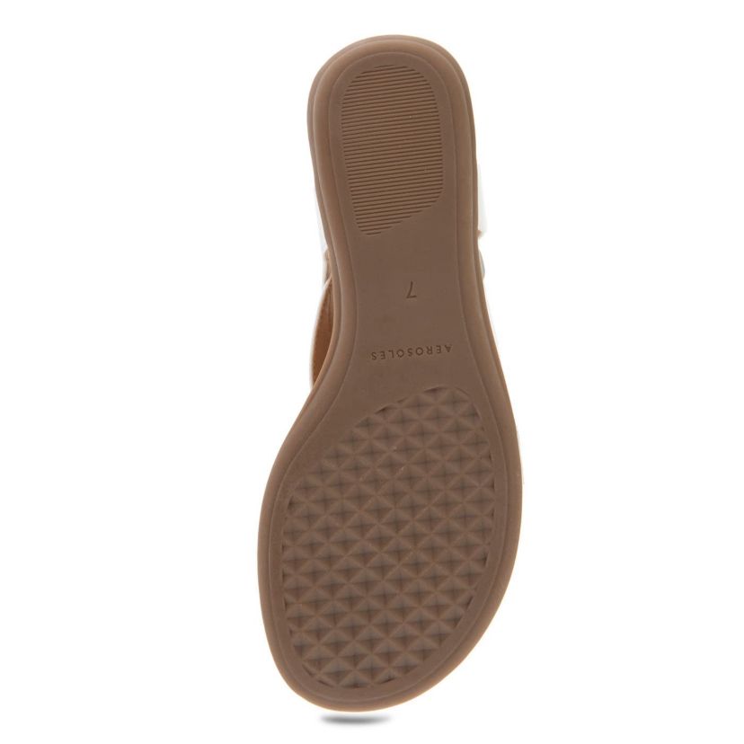 Aerosoles Isa Thong Sandal