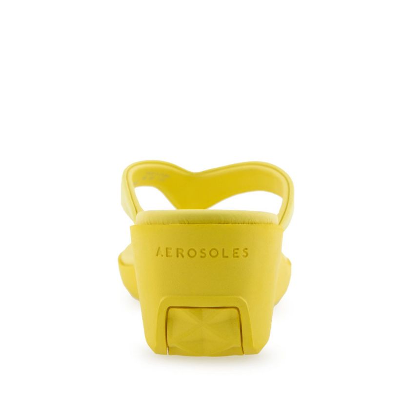 Aerosoles Isha Wedge Sandal
