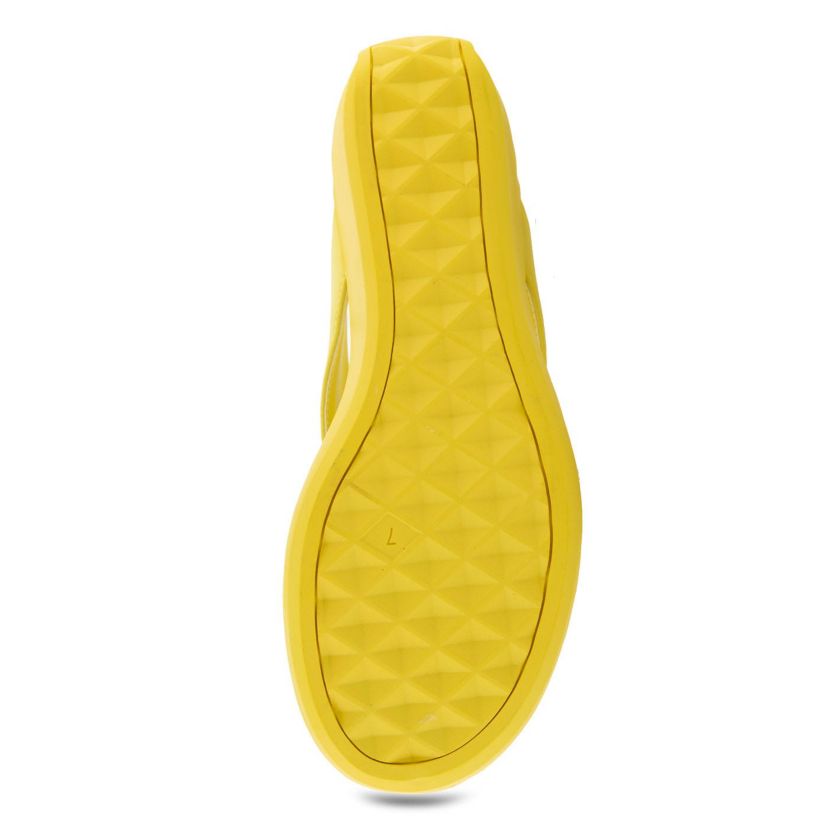 Aerosoles Isha Wedge Sandal
