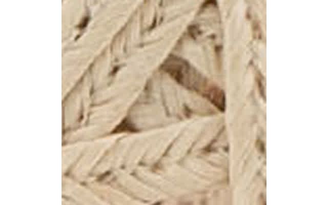 921 NATURAL RAFFIA