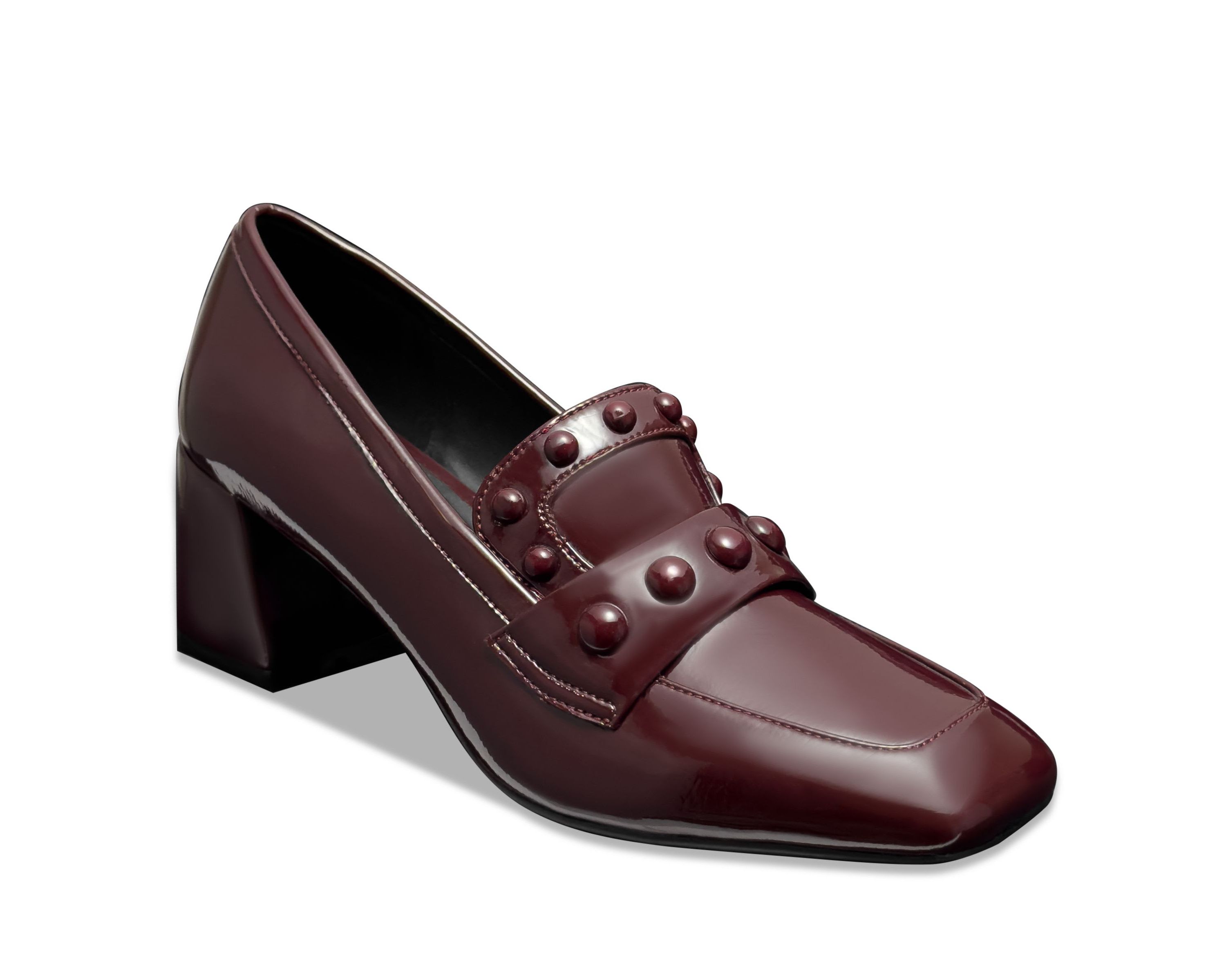 Izell Tailored Pump