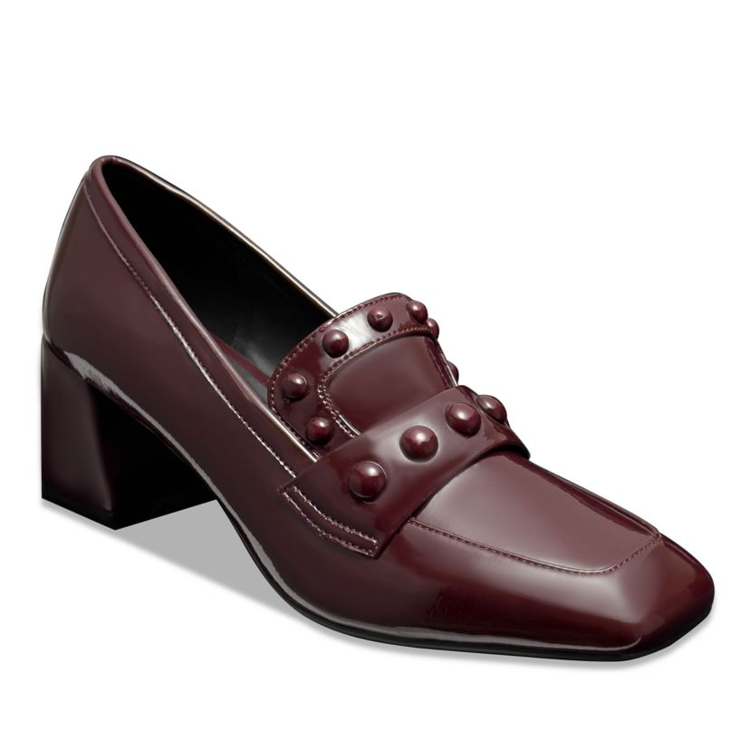 Izell Tailored Pump