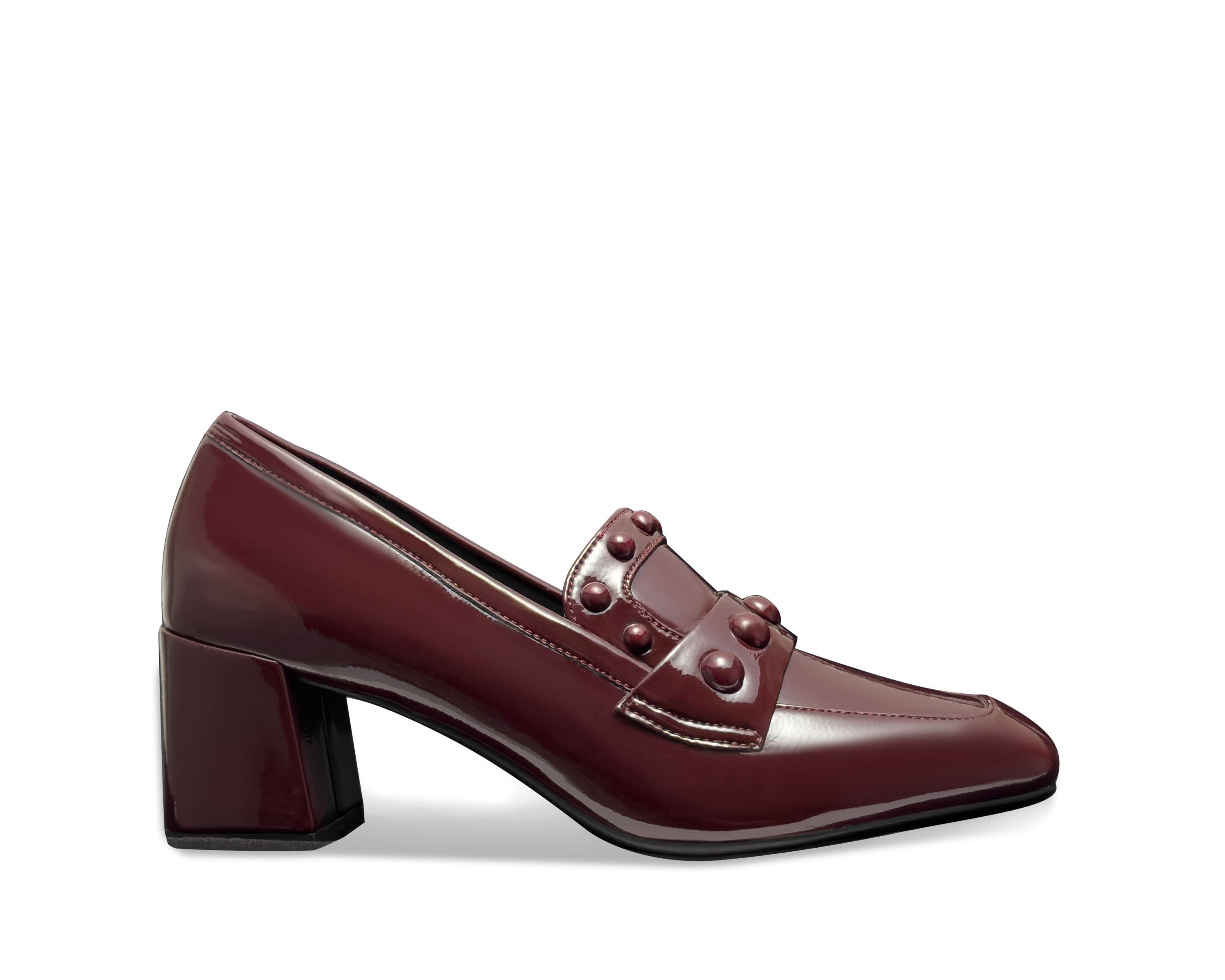Izell Tailored Pump