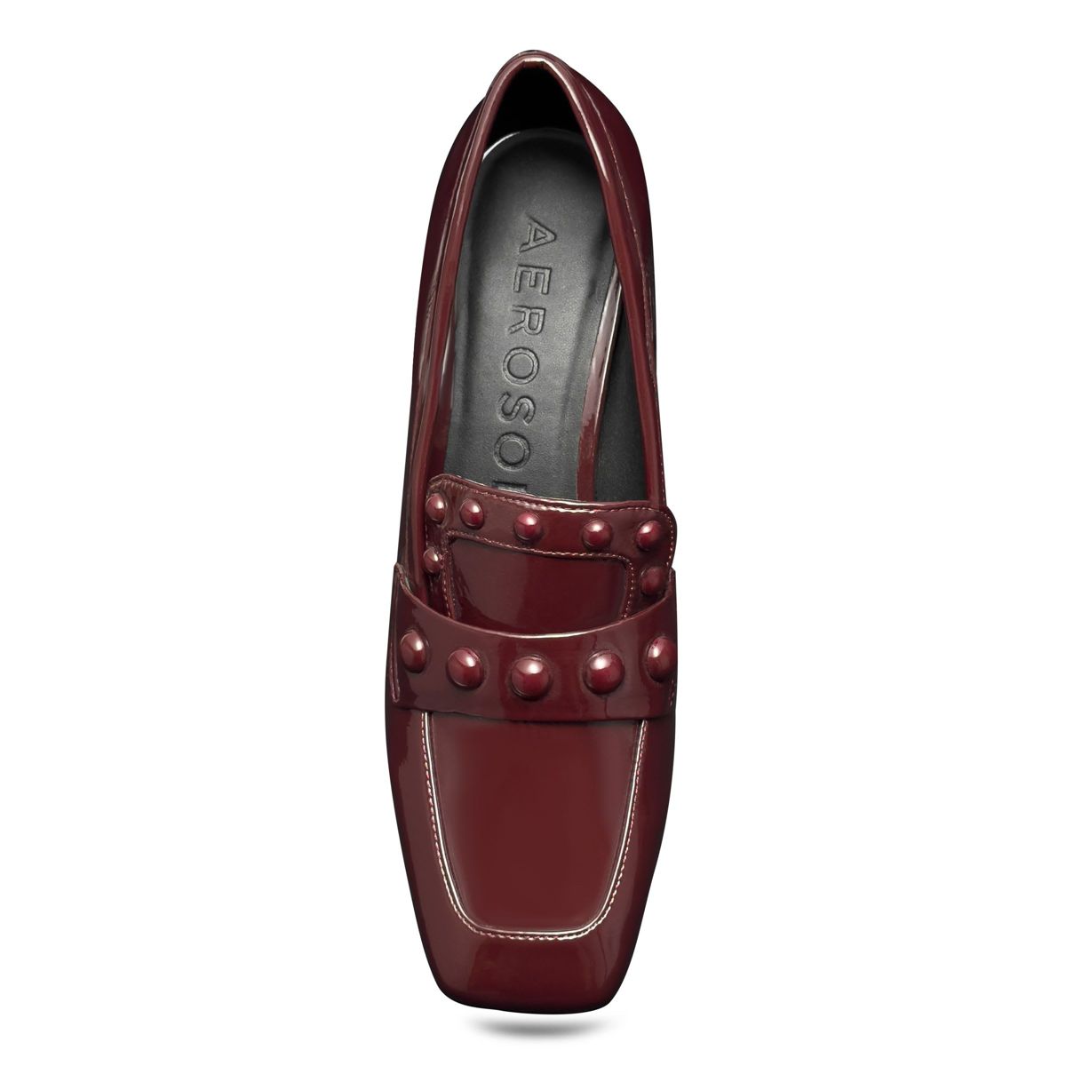 Izell Tailored Pump