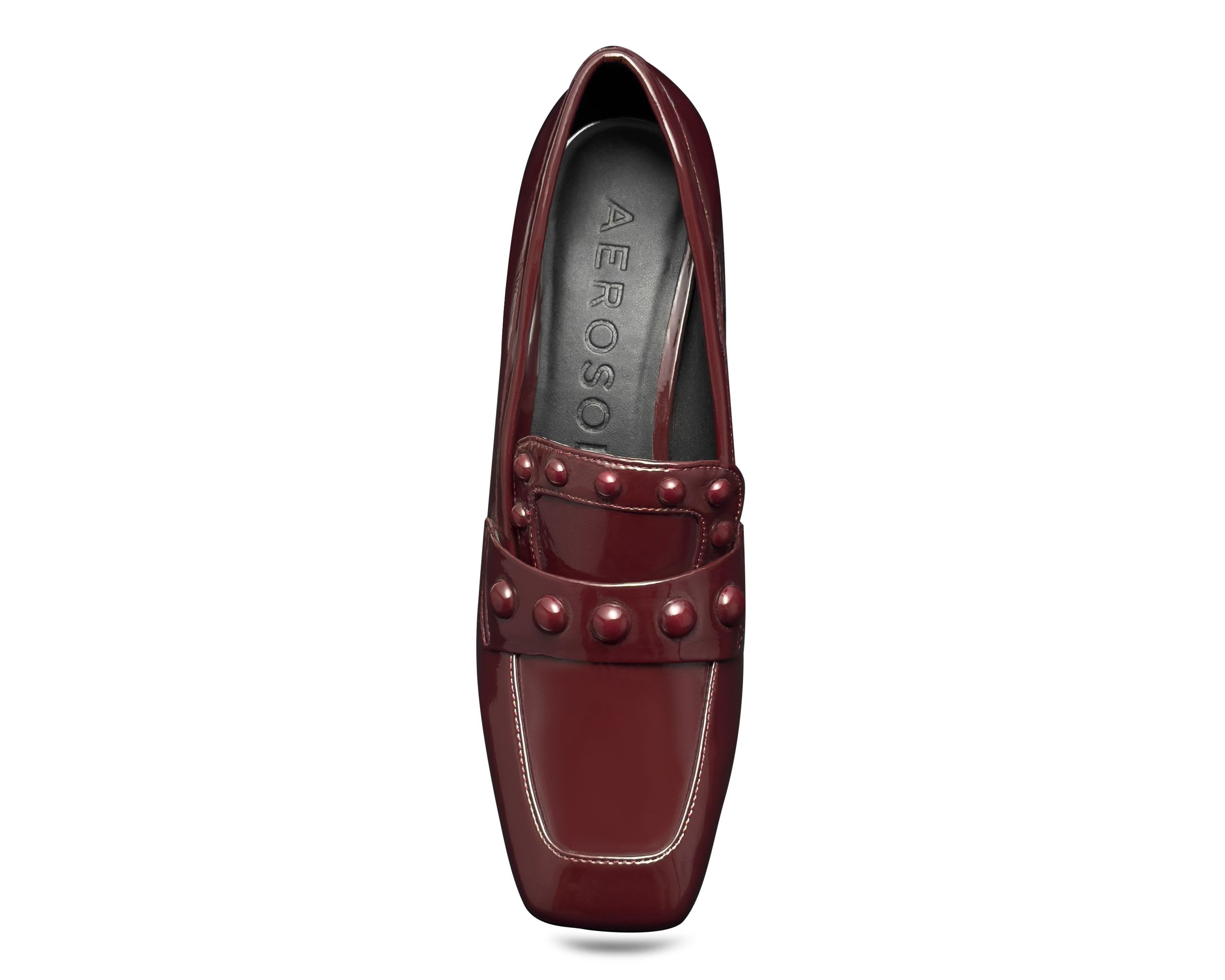 Izell Tailored Pump