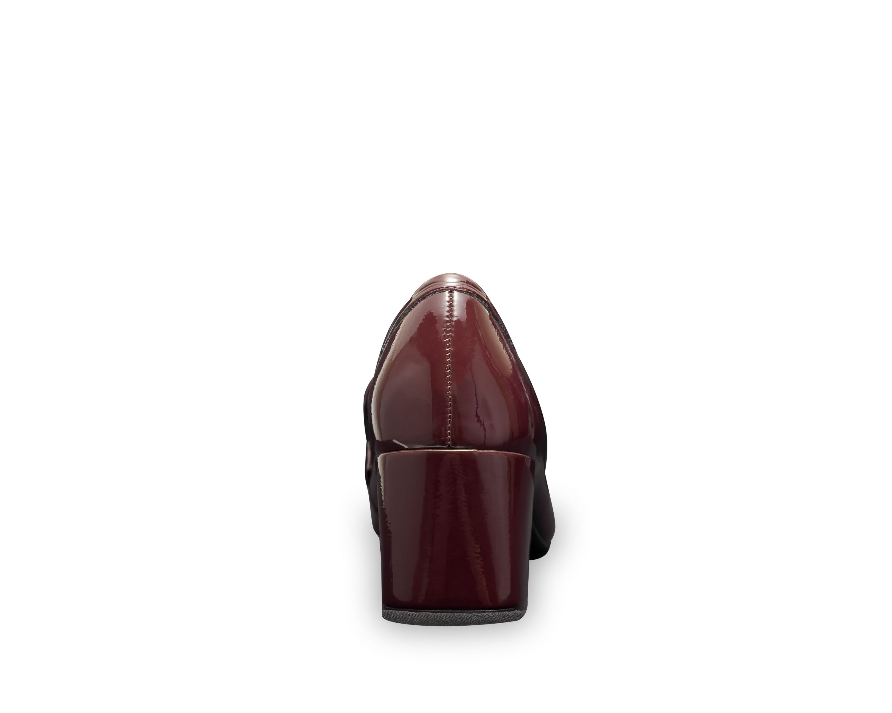 Izell Tailored Pump