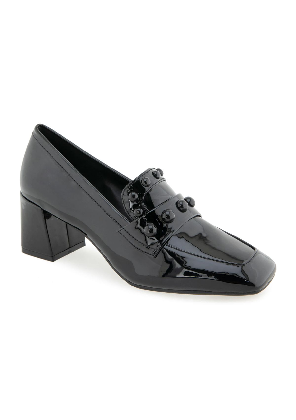 Izell Tailored Pump