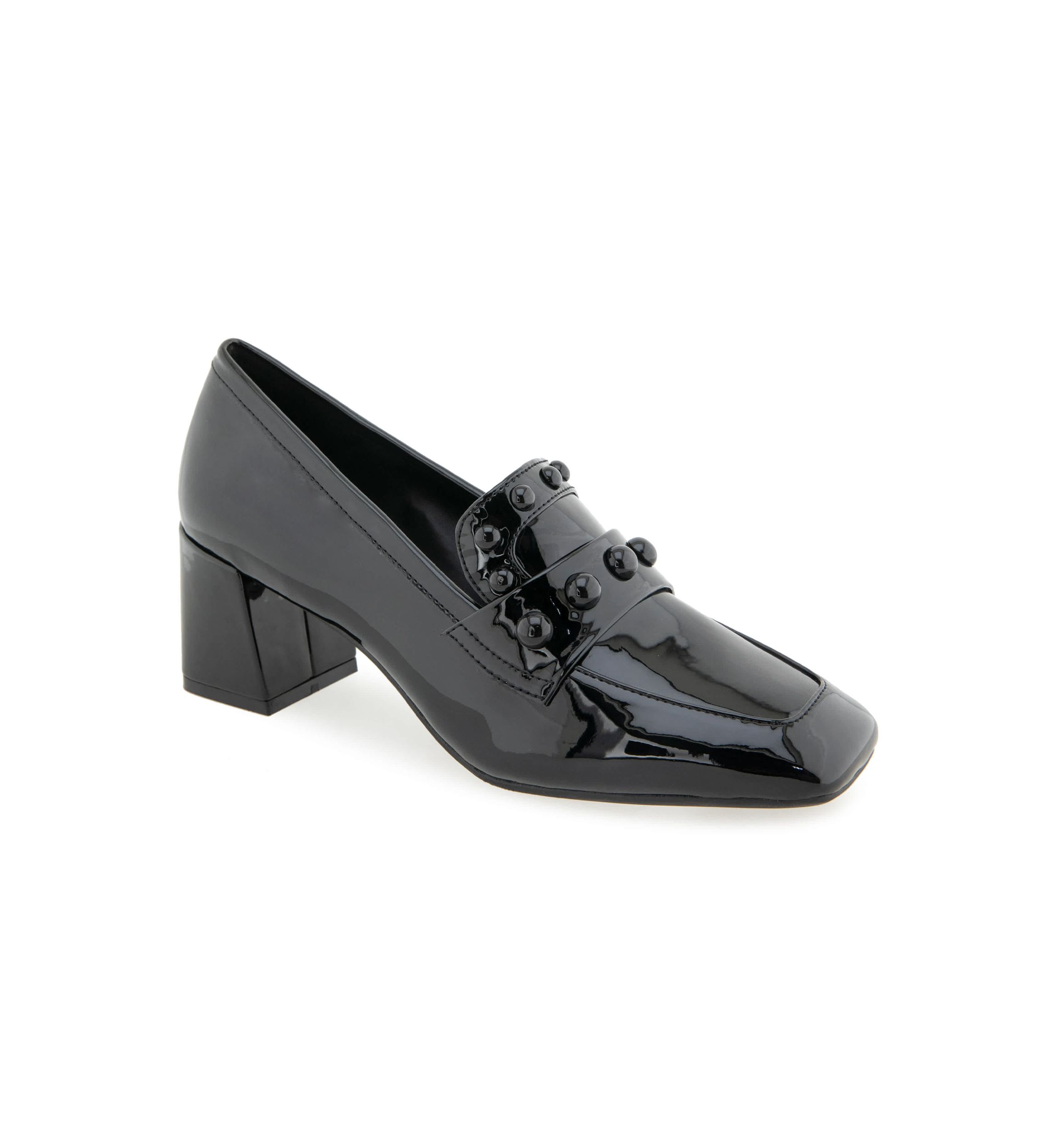 Izell Tailored Pump