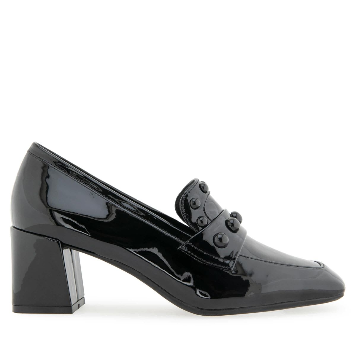 Izell Tailored Pump