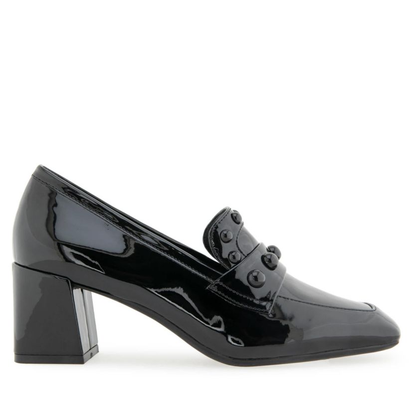Izell Tailored Pump