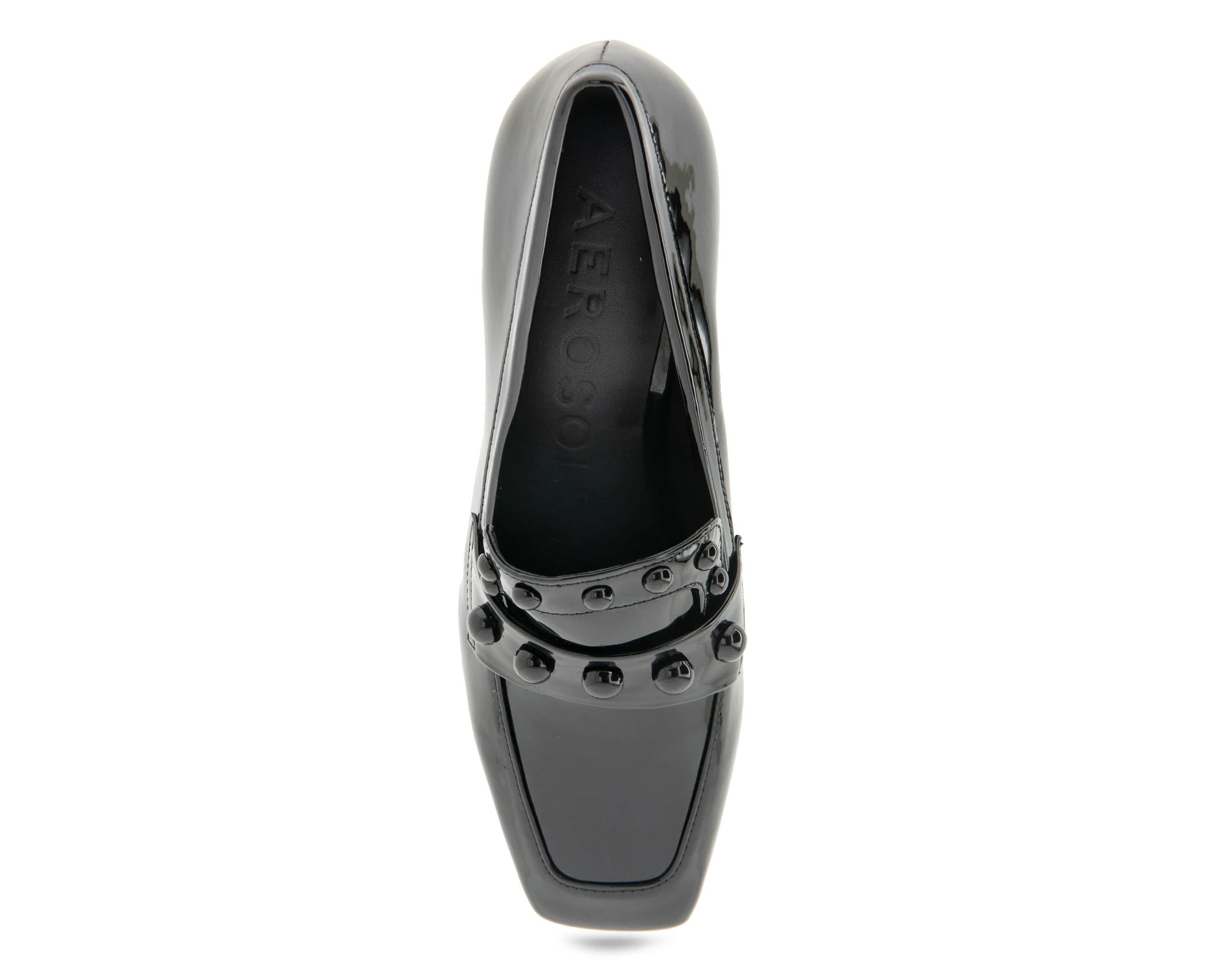 Izell Tailored Pump