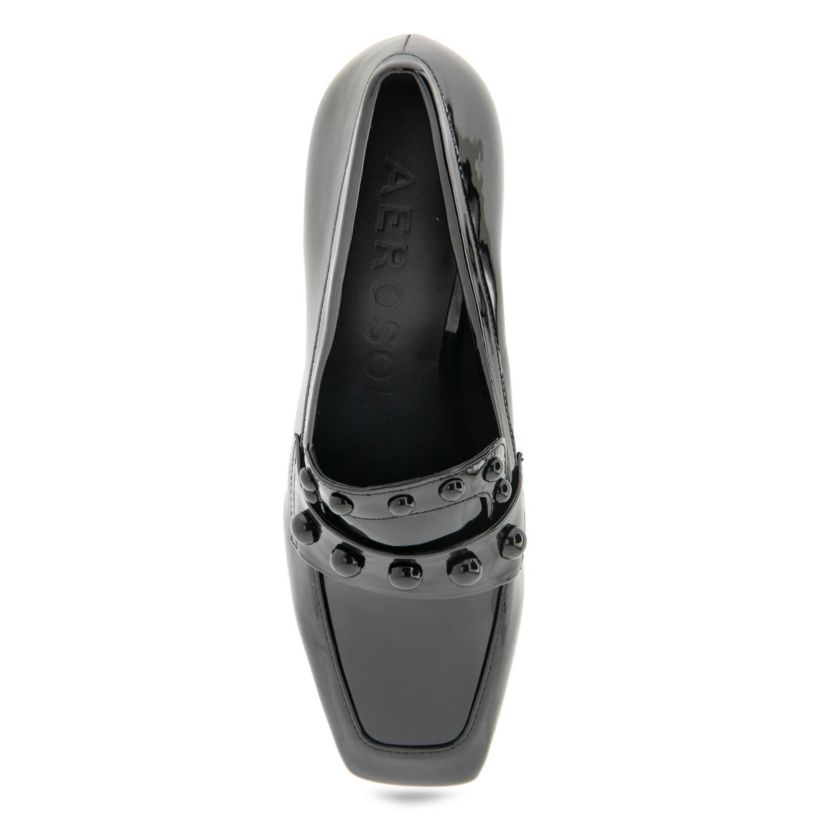 Izell Tailored Pump