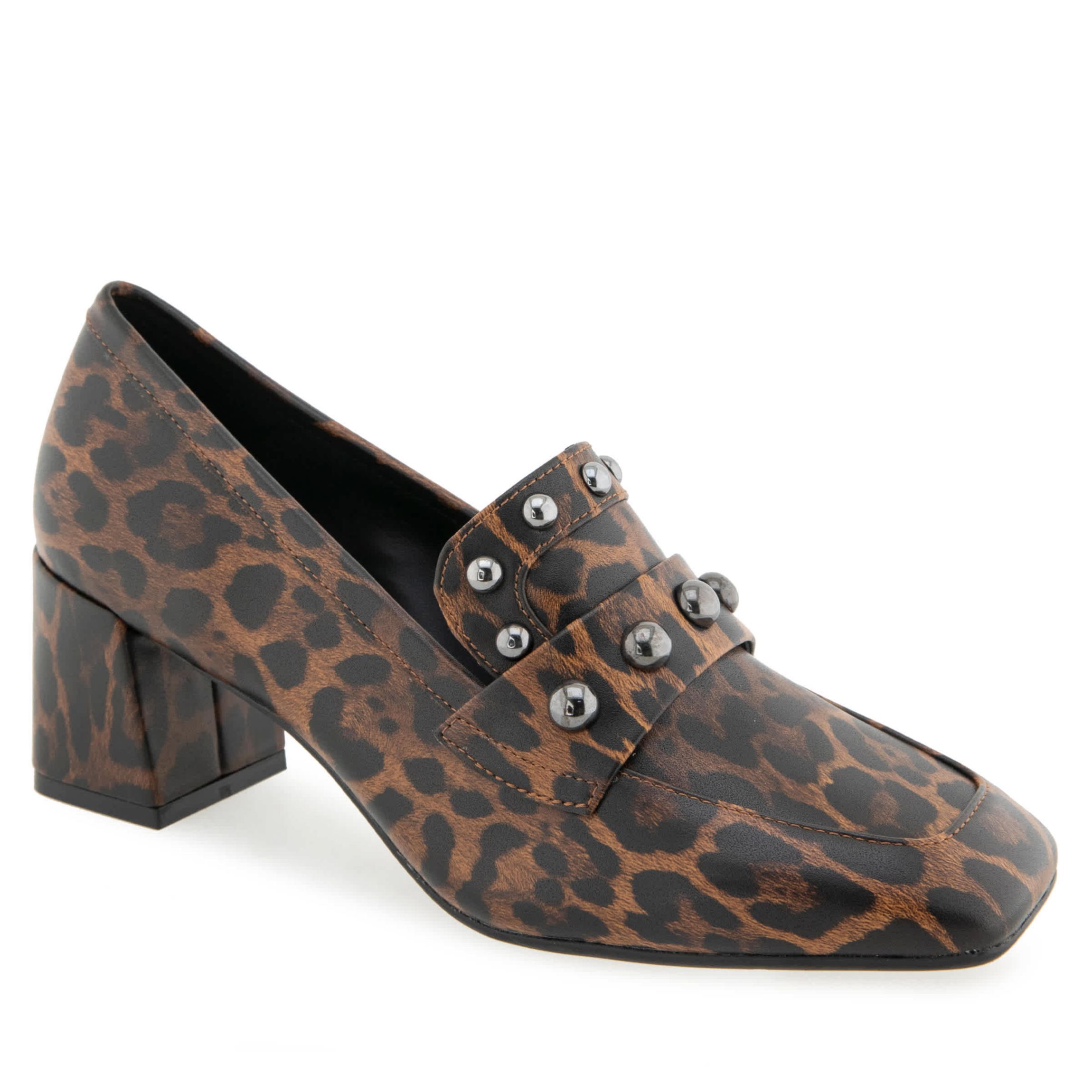 Izell Tailored Pump