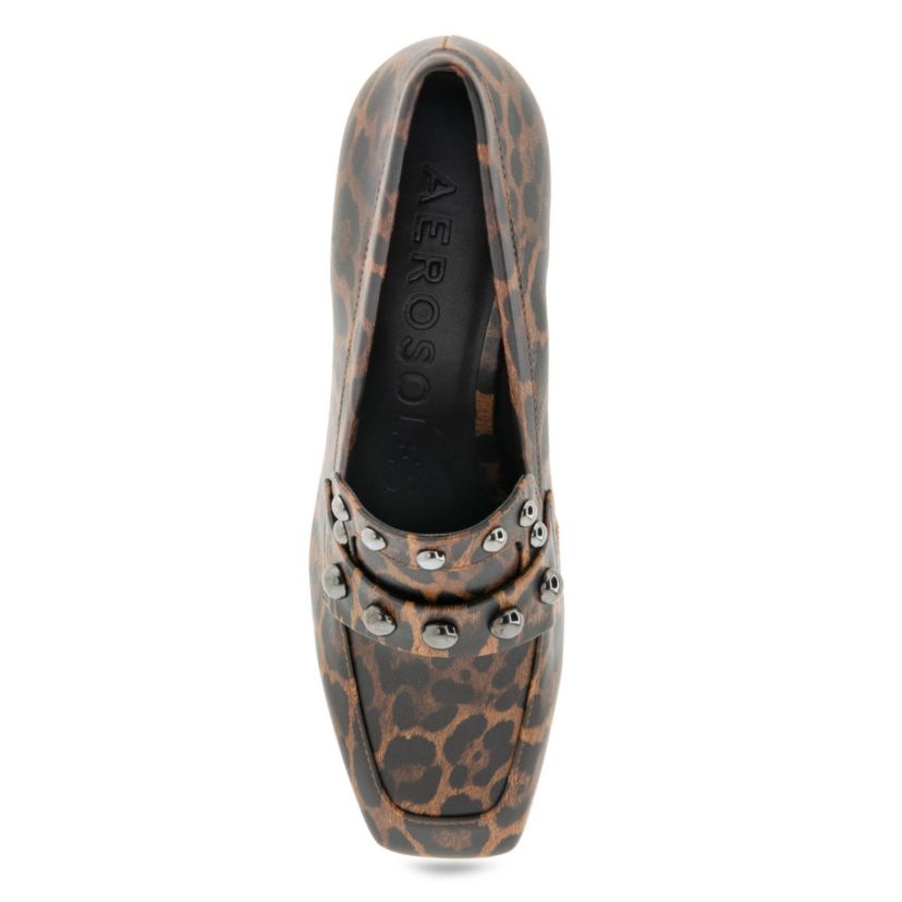 Izell Tailored Pump